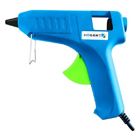 Yapışqan vuran tapanca Hogert HT2C108 — Bakı
