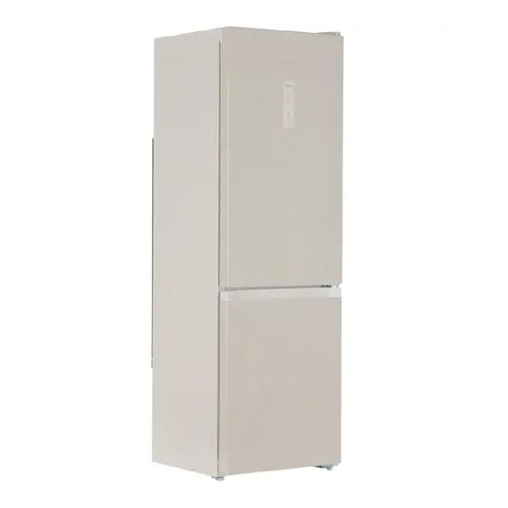 Soyuducu Hotpoint HTR 5180 M — Soyuducular, Bakı (2)