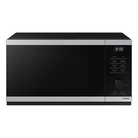 Samsung MS23DG4504ATBW — Bakı