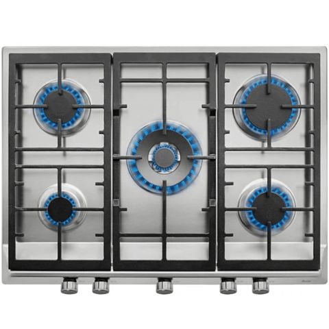 Plitə Teka EX 70.1 5G AI AL TR CI — Bakı