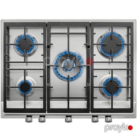 Plitə Teka EX 70.1 5G AI AL TR CI