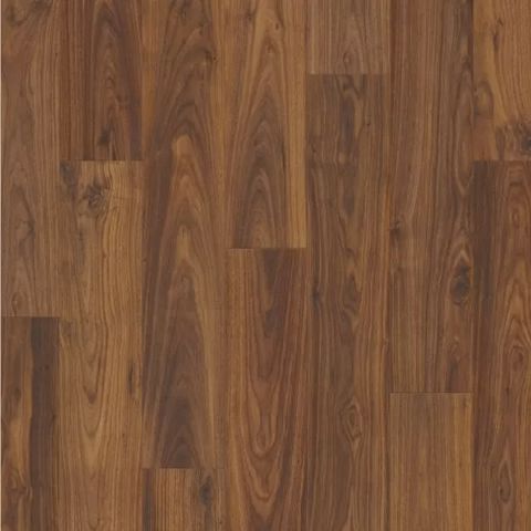 Laminat Quick-Step Perspective PER1043 Oiled Walnut Board — Bakı