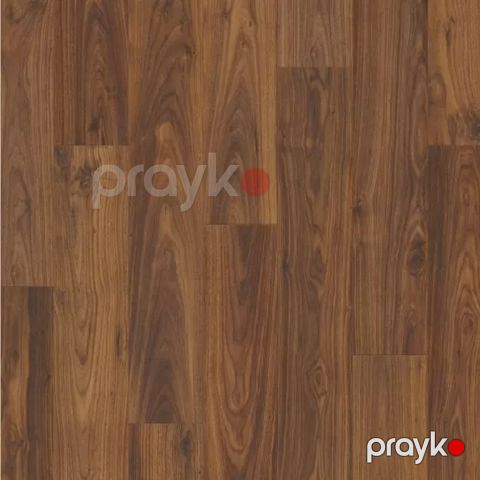 Laminat Quick-Step Perspective PER1043 Oiled Walnut Board