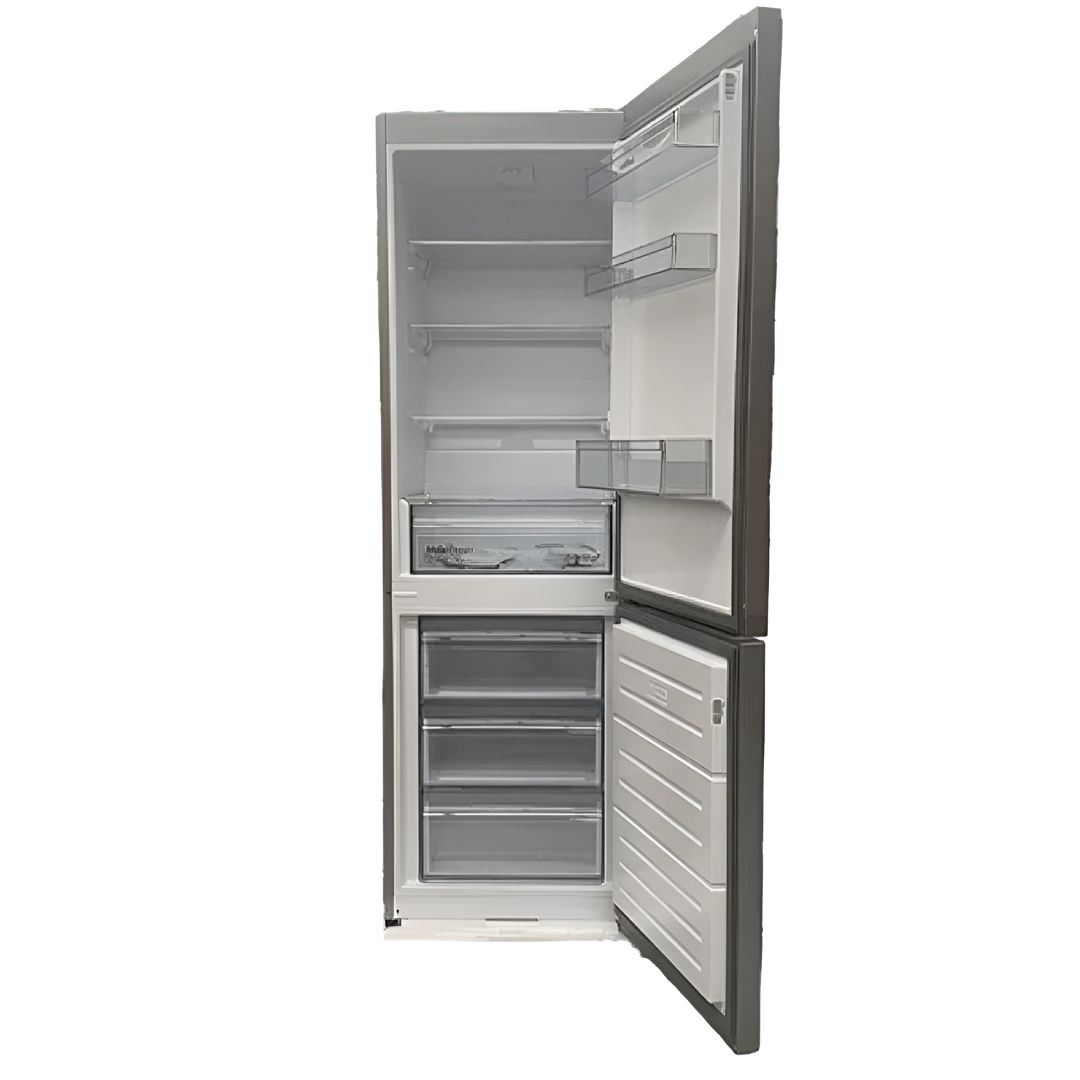 Soyuducu Vestfrost VW18NFE01S — Soyuducular, Bakı (2)