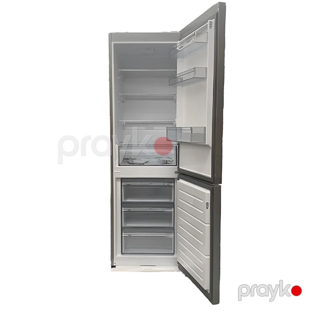 Soyuducu Vestfrost VW18NFE01S — Soyuducular, Bakı (2)
