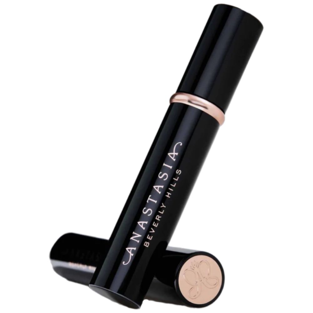 Tuş Anastasia Beverly Hills Lash Sculpt PCABV02 — Mallar, Bakı (3)