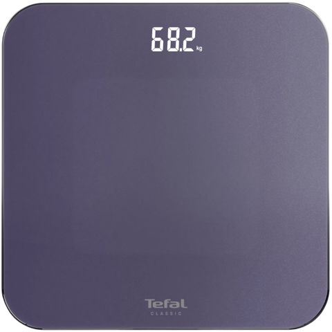 Tərəzi Tefal PP1904V0 — Bakı