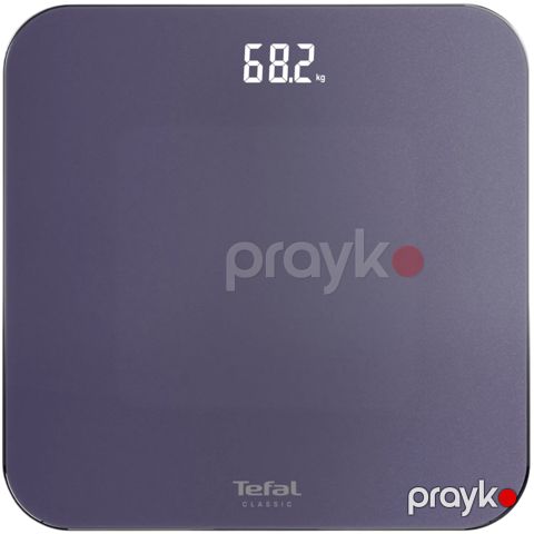 Tərəzi Tefal PP1904V0