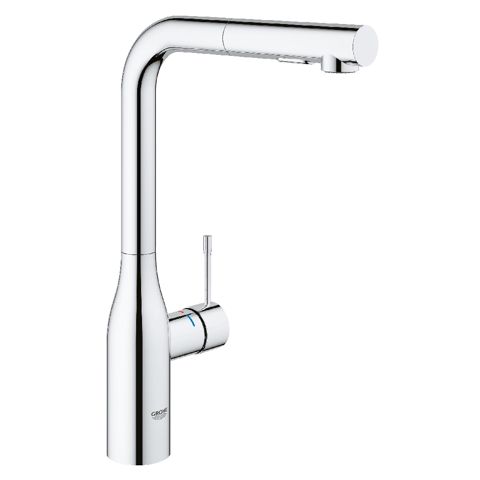 Mətbəx kranı Grohe 30270000 — Bakı