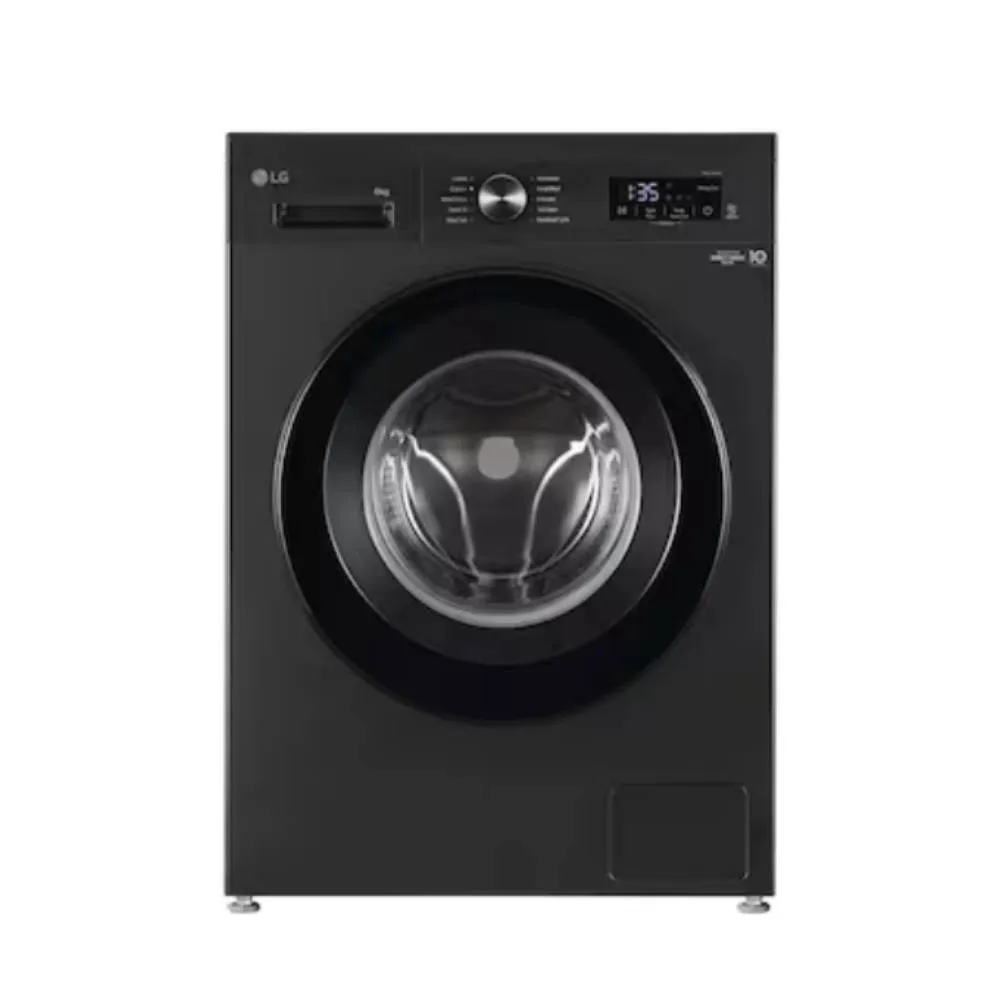 Paltaryuyan maşın LG LVF0800PBPC.APBPMER — Bakı