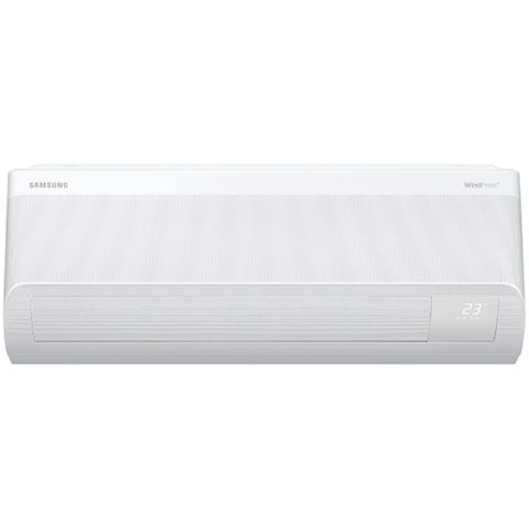 Kondisioner Samsung AR60F12C1DWNER — Bakı