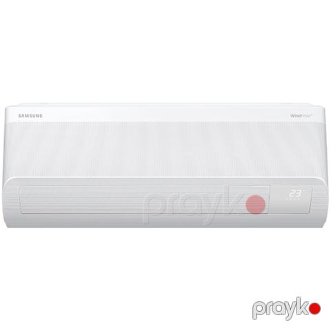 Kondisioner Samsung AR60F12C1DWNER — Bakı