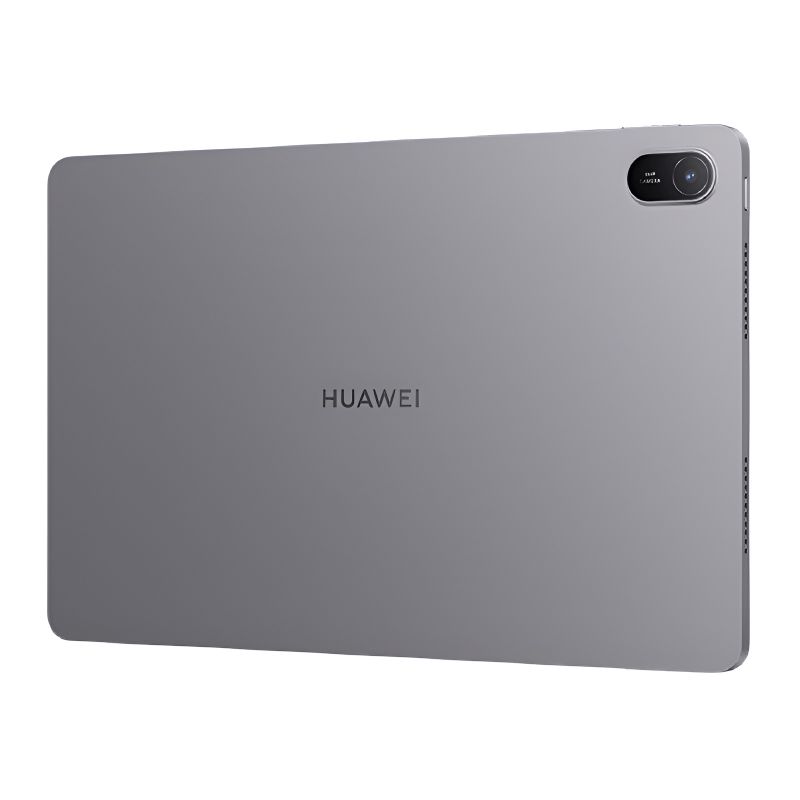 Huaweı Matepad SE 11 Wifi 4/128 GB Nebula Gray — Mallar, Bakı (2)