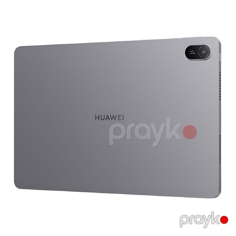 Huaweı Matepad SE 11 Wifi 4/128 GB Nebula Grey — Planshetlər, Bakı (2)