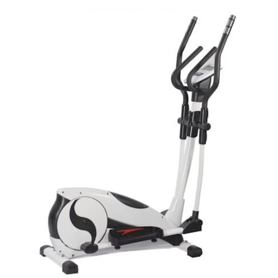 Elliptik velosiped Aspo PT-8702M 53985 — Mallar, Bakı