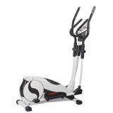 Elliptik velosiped Aspo PT-8702M 53985 — Другие тренажеры