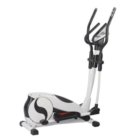 Elliptik velosiped Aspo PT-8702M 53985 — Bakı