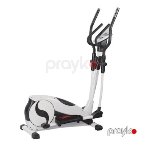 Elliptik velosiped Aspo PT-8702M 53985 — Bakı