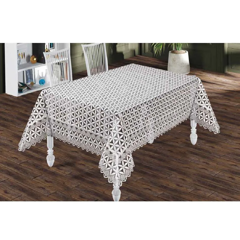 Süfrə Mollis Yildiz 160x260 sm (8681137008071) — Bakı