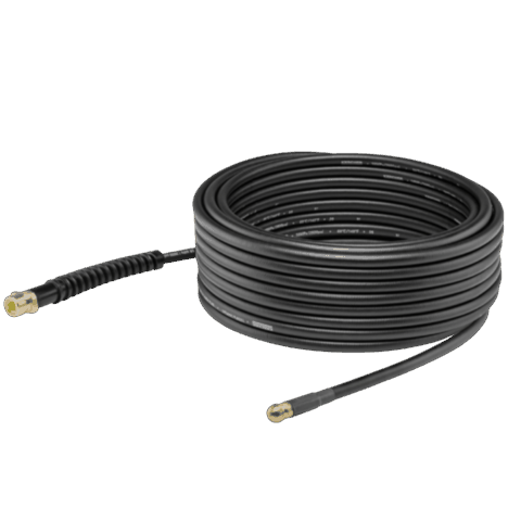 Aksesuar Karcher PC 15 Pipe Cleaning Set — Bakı