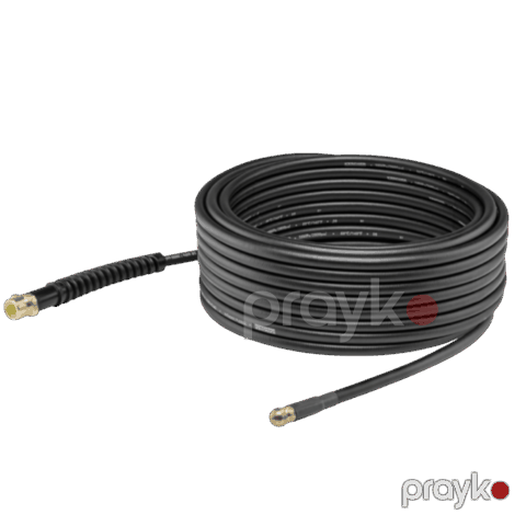 Aksesuar Karcher PC 15 Pipe Cleaning Set — Bakı