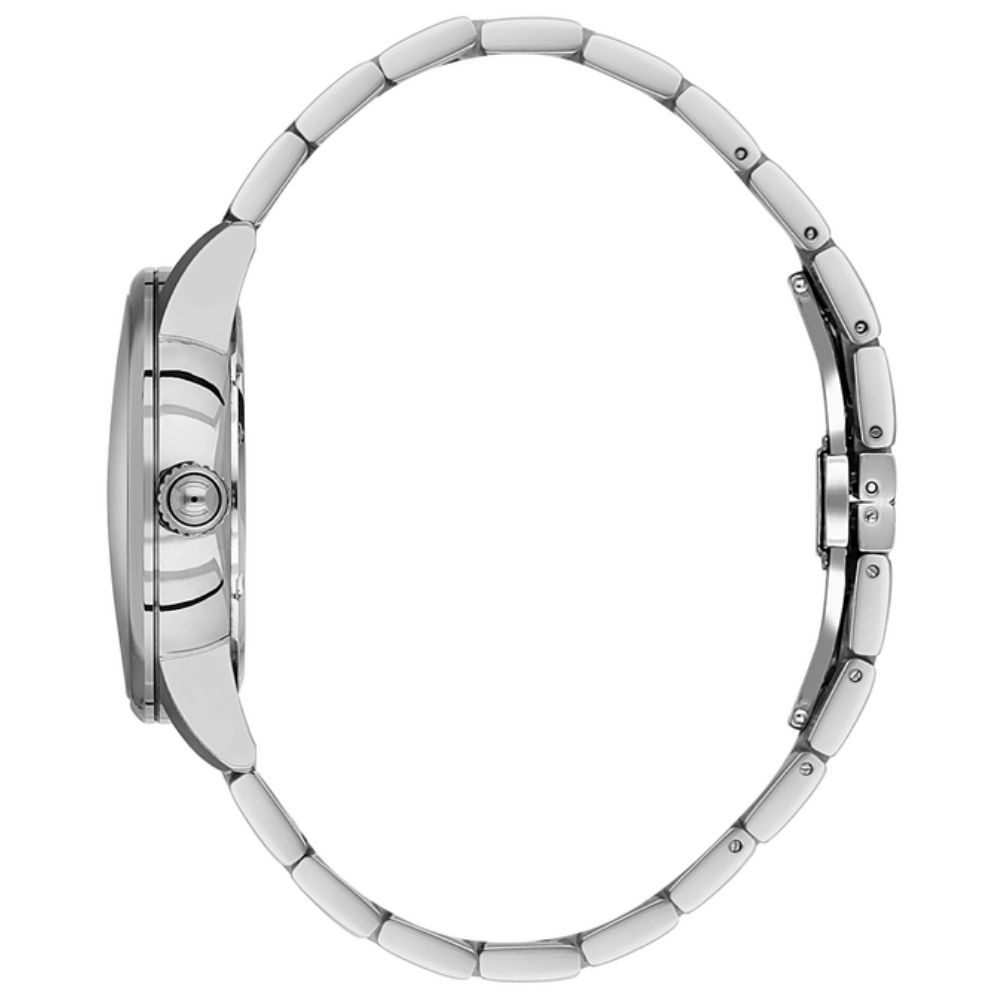 Saat Daniel Klein DK114286-3 — Saatlar, Bakı (2)