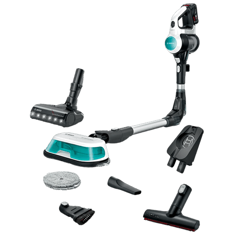 Bosch BCS71HYG1