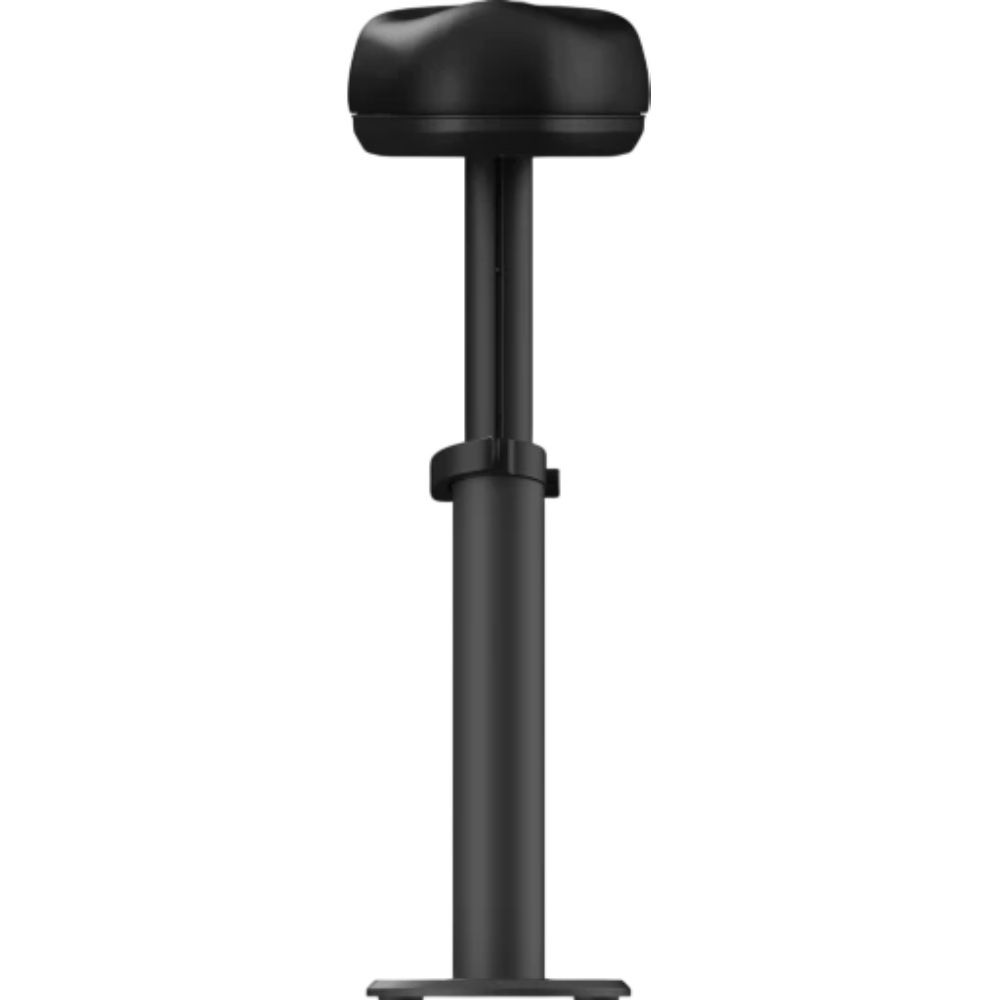Elektrosamokat üçün oturacaq Xiaomi HBCPJ02LQ / BHR0884GLBlack — Mallar, Bakı (2)