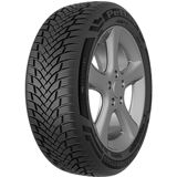 Avtomobil təkəri Petlas 195/50R15 Multi Action PT565 TL 82V 001.PT.24970 — Cars