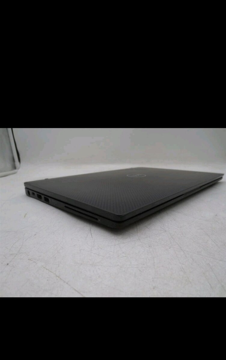 Dell latitude 7400 i5-8365U 16GB RAM 256SSD — Elektronika, Bakı (6)