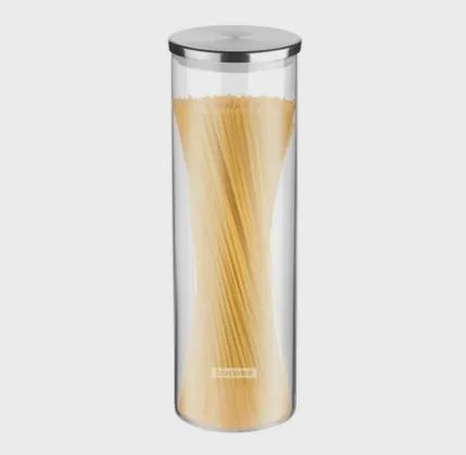 Saxlama qabı Tescoma Monti 1,8 L — Məhsulların saxlanması, Bakı