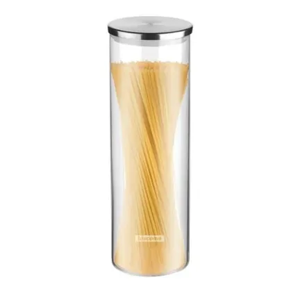 Saxlama qabı Tescoma Monti 1,8 L — Bakı