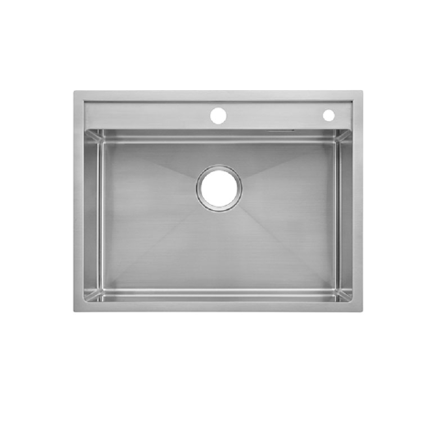Mətbəx çanağı Bompani / BO6850/SN — Bakı
