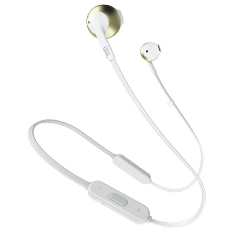 Qulaqlıq JBL Tune 205 BT JBLT205BTCGD — Bakı