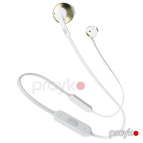 Qulaqlıq JBL Tune 205 BT JBLT205BTCGD — Bakı