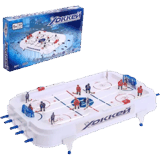 Hockey Game 8888A Toys — Mallar