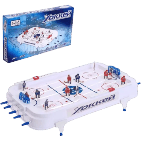Hockey Game 8888A Toys — Bakı