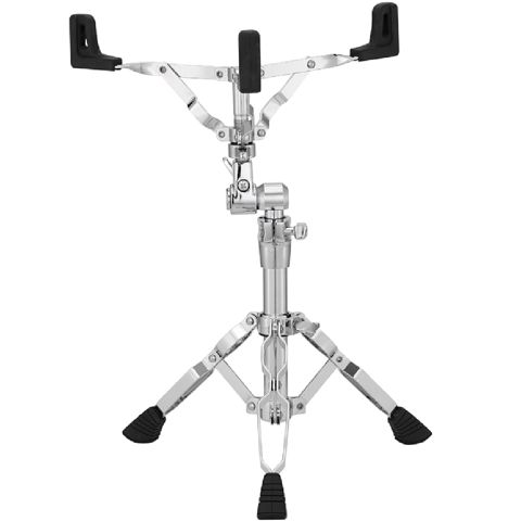 Pearl S-930 — Bakı