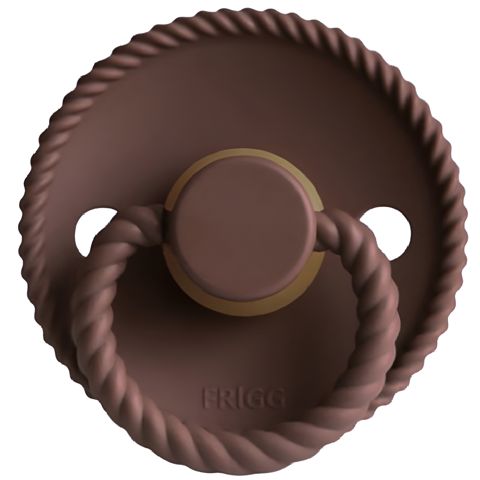Əmzik Frigg Autumn Lateks 101501 — Bakı