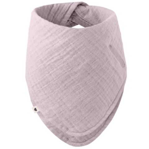 Önlük bandana Bıbs 9404311 — Bakı
