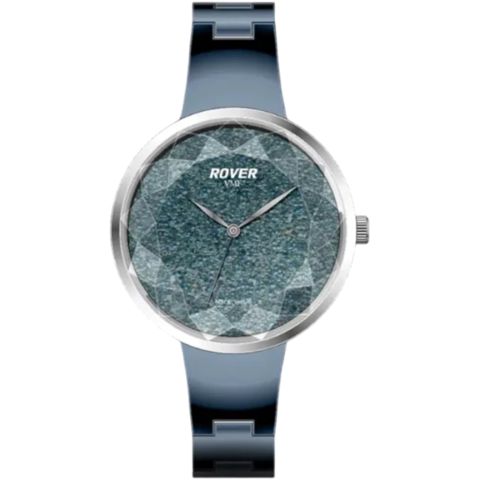 Saat VMF Rover VR3134/4PA9/0G3/03 — Bakı