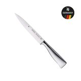 Bıçaq WMF Grand Gourmet 16 sm (3201002729) — Ножи и разделочные доски