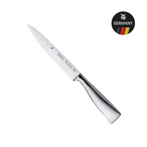 Bıçaq WMF Grand Gourmet 16 sm (3201002729) — Bakı