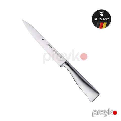 Bıçaq WMF Grand Gourmet 16 sm (3201002729) — Bakı