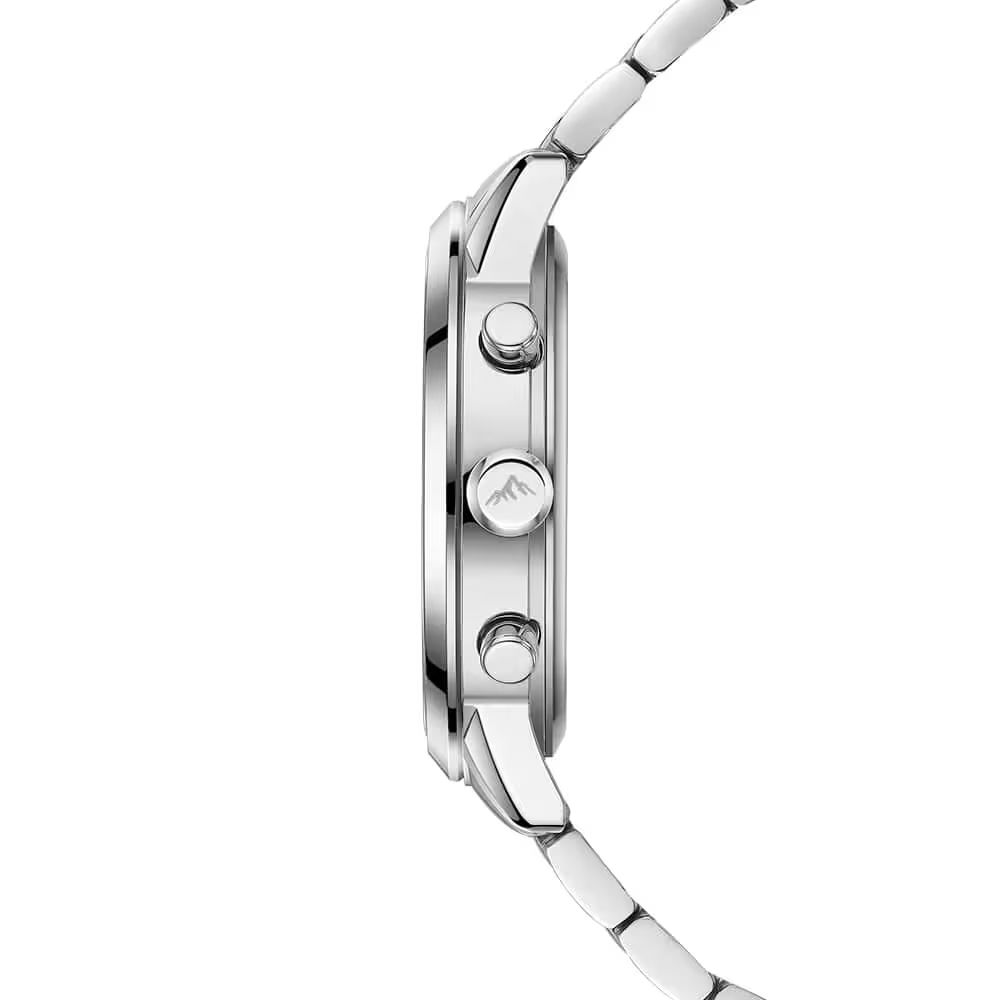 Saat Roche Montre RMG6004-04 — Saatlar, Bakı (2)