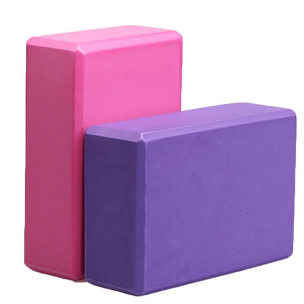 Gimnastika kərpici Aspo 530896 — Mallar, Bakı (2)