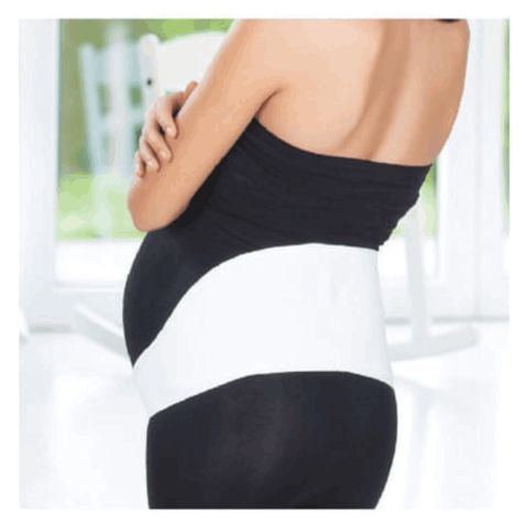 Hamilələr üçün bandaj BabyJem 8699203712494 — Bakı