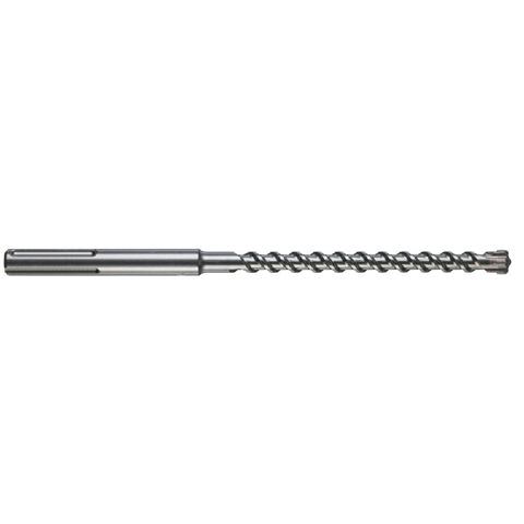 Burğu Milwaukee SDS Max 16x340 mm (4932352756) — Bakı