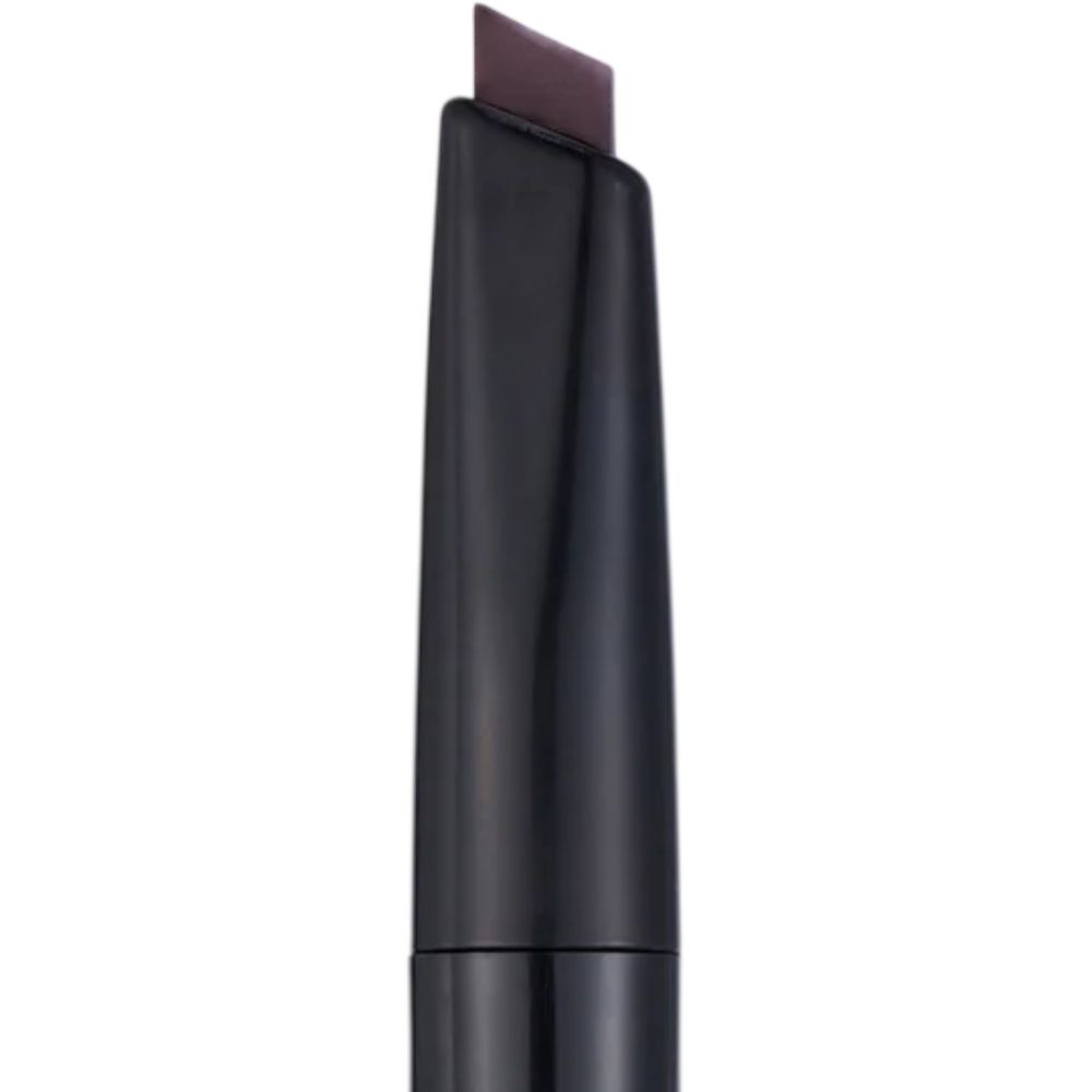 Qaş qələmi Anastasia Beverly Hills ABH01-04411 — Özünə qayğı və kosmetika, Bakı (3)