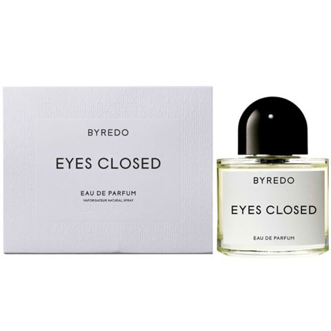 Uniseks parfüm Byredo Eyes Closed EDP 100 ml 7340032862591 — Bakı